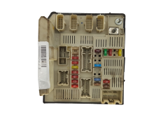 Controlador USM C-PFT N2 8200481866-H 519158091 Renault 1405