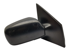 Retrovisor Derecho Toyota Yaris I 879100D01000 1611 010673 9668