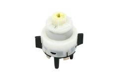 Interruptor De Encendido Para VW Audi Skoda 4A0905849B B17961 Borsehung