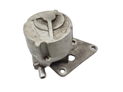 Bomba De Vacío Citroen Peugeot 456553 1.9D Bendix