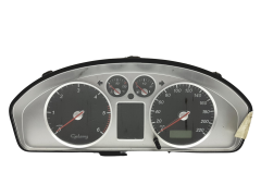 Velocímetro/Instrumentos Y Relojes Ford Galaxy 7M5920800E 110080036006 59324