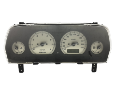 Velocímetro/Instrumentos Y Relojes Rover 25 RG/22352 AR0054004 53725