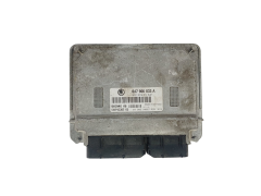 Controlador 047906033A 5WP43302 05 Skoda Siemens 45709