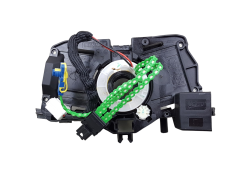 Anillo Del Airbag Renault Trafic 3 255676085R 255677302R 0km