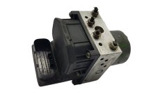 Bomba Abs C8 807 Ulysse 1494860080 0265222009 PSA Fiat 1722