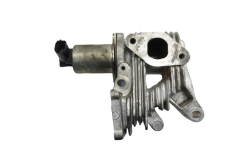 Válvula Egr 7.00075.06 7701058850 Pierburg 1.9dci Renault Megane 2 Renault