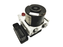 Bomba Abs PSA 206 207 C2 C3 9666392580 10.0970-1167.3 ATE 38056