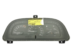 Velocímetro/Instrumentos Y Relojes Renault Laguna 1 7700844747 49645