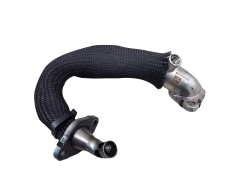 Tubo Egr 147137099R 19721A0489 2.3 dCi Renault Master 3 500km