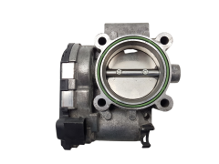 Mariposa De Aire Opel SAAB 55355608 0280750238 1.6T 3513