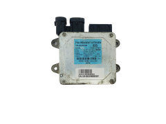 Controlador 9653783580 6900000555 Q1T19074M2ZE KOYO PSA 39895