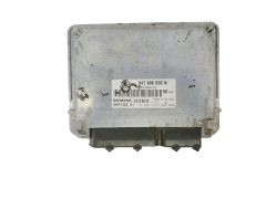 Controlador 047906030N 5WP4352 01 VW Skoda Seat Siemens 41694