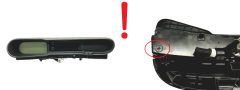 Velocímetro/Instrumentos Y Relojes Citroen C3 Picasso 555002081400 52672