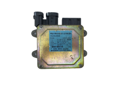 Controlador PSA 9649847780 6900000482 Q1T19072M1EKD KOYO 55111