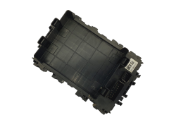 Controlador Suzuki 68K10 68756