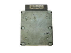 Controlador XS4F-12A650-FAB BAWL DPC-612 Ford 16103