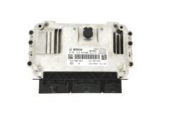 Controlador 237107788R 0261S15019 Renault  Bosch 28498