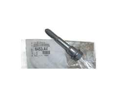 Tornillo Nueva Original 6453.AV 6453AV Citroen Peugeot