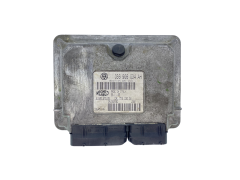 Controlador Seat 036906034AH 61600.679.08 IAW4MV.AH Marelli 62544
