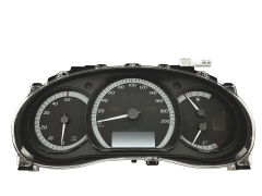 Velocímetro/Instrumentos Y Relojes Mercedes Citan 248101865R Johnson 32055