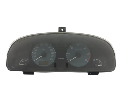 Velocímetro/Instrumentos Y Relojes Citroen Xsara 9643206580 D 00 56149