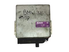 Controlador 0260200005 BMW Bosch 18711