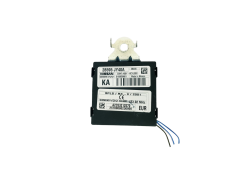 Controlador Moduł 28595JY40A S180039001 Nissan Siemens 31820
