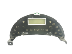 Mostrar 807 C8 1496286080 PSA 44376