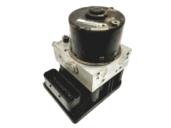 Bomba Abs Opel Astra H Zafira B 13244860 10.0960-0590.3 ATE 59838