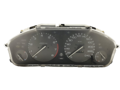 Velocímetro/Instrumentos Y Relojes Honda Accord 78100G213 HR0166002 53787