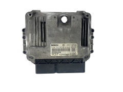 Controlador 55205066 0281012965 4G34A3ABM Alfa Romeo Bosch 50815