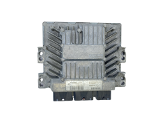 Controlador S122326111A 8200766462 8200592611 Renault Siemens 61000