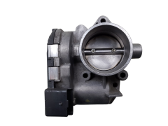 Mariposa De Aire Citroen Peugeot 0280750085 1635Q9 1.6 Bosch 2108