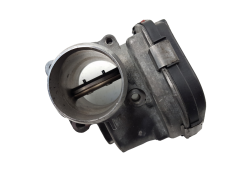 Mariposa De Aire Citroen Peugeot Ford 9673534480 1.6 HDI 2317