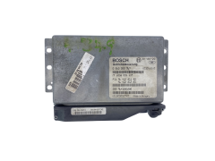 Controlador PSA 0260002767 9641281180 Bosch 63450