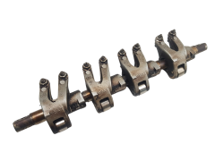 Taqué Hidráulico 132853895R 132523930R 1.2 16v D4F Renault 702770