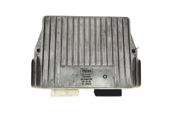 Controlador 9610493180 73810802 PSA Valeo 22576