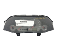 Velocímetro/Instrumentos Y Relojes Ford Focus 1M5F-10849-VC 1M5F10849VC 55224