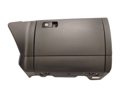Guantera VW Golf MK7 5G1857290 5G1857097