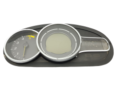 Velocímetro/Instrumentos Y Relojes Renault Megane 3 248107859R A2C53363612 27015