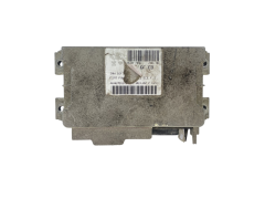 Controlador IAW16F.EB 46467018 61602.063.02 Fiat Magneti Marelli 59967