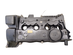 Tapa de válvulas BMW 1 11.12- 7526666 7505022