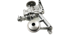 Bomba De Aceite 7701206215 0070905004 2.2 TD Renault Espace 3