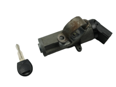 Interruptor De Encendido Chevrolet Spark Matiz M-200 M200 1403