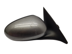 Retrovisor Derecho Jaguar X-Type 015712 3004668 3003398 7 Pin