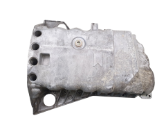 Cárter 8200185680 3154.05 Renault 1.9 DCI 1.8 2.0 Laguna 2 Megane 2