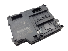 Lector De Tarjetas Renault Clio 4 Captur 285908018R S180151007C 0km 1011