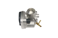 Mariposa De Aire Para Skoda 047133062D 91330661901 Vika