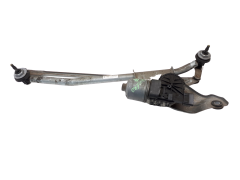 Mecanismo De Los Limpiaparabrisas Dacia 8200619512 0390241544 Duster Sandero 111