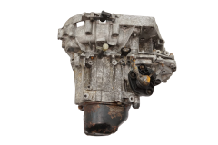 Caja De Cambios Manual JR5104 Renault Scenic 2 1.6 16V 7701723235 1094